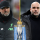 Liverpool Vs Manchester City: Official Race To The EPL Top Begins
